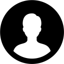 Avatar of Salem Events Bot